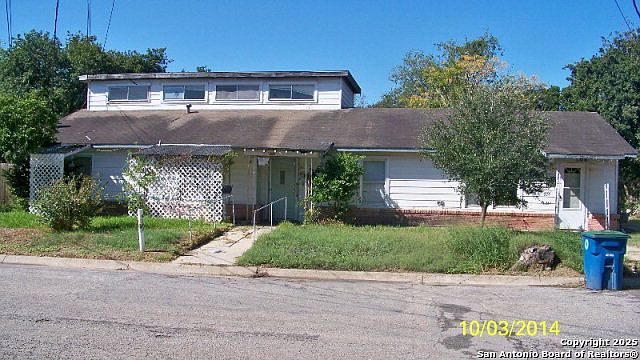 1st image of 304 -6 S Harrison