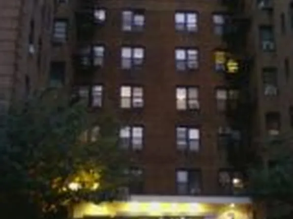 1840 East 13th Street image 1 of 1