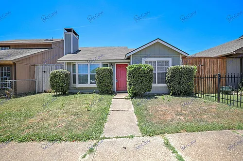 2255 Nantucket Village Dr Photo 1