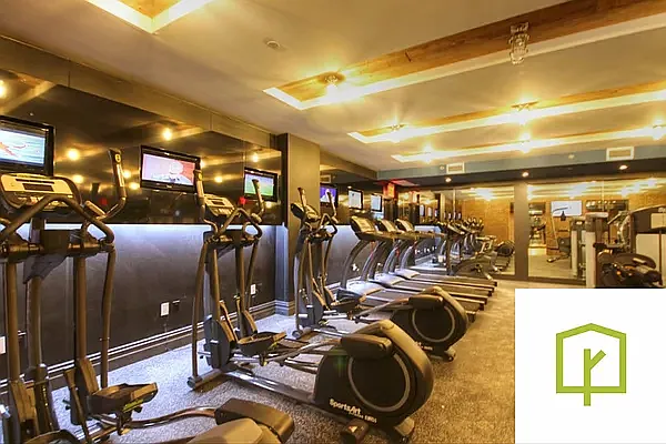 Rented by Rentopia | media 24