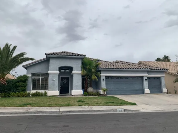 63 Ancient Hills Ln, Henderson, NV 89074