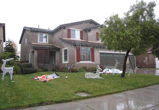 COURTSY OF PARK PLACE REAL ESTATE