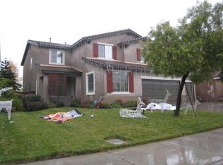 17306 Woodentree Ln, Riverside, CA 92503
