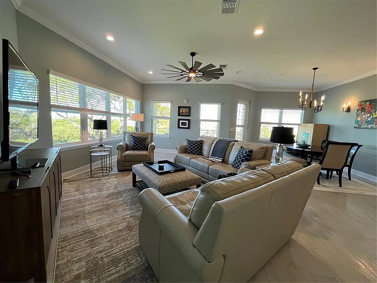 7930 34th Ave W #303 — Photo 7