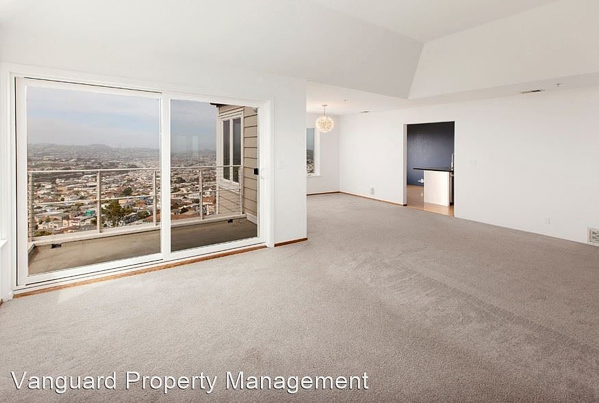 420 Pointe Pacific Dr 1, Daly City, CA 94014 Zillow