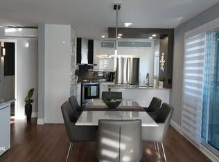 11815 Vance Jackson Rd, San Antonio, TX 78230