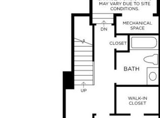 7472 Backett Wood Ter, McLean, VA 22102