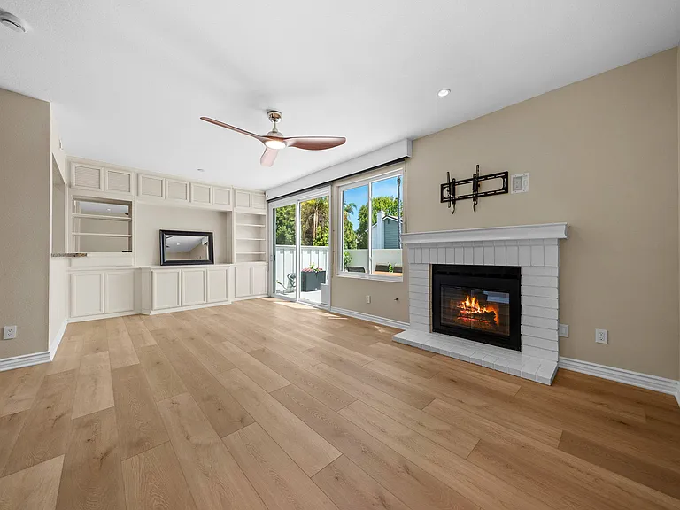 13254 Tiverton Rd — Photo 13