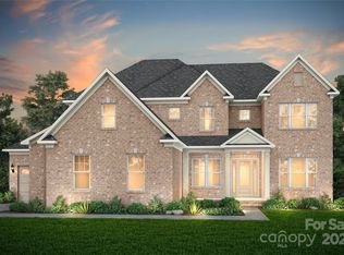 9322 Ansley Park Pl #279, Huntersville, NC 28078