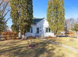 7600 2nd Ave S, Richfield, MN 55423