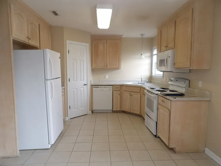 47 County Road 740 — Photo 5