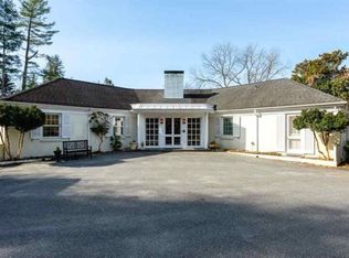 41 Canterbury Rd, Charlottesville, VA 22903