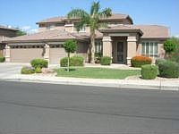 1st image of 8846 W Potter Dr