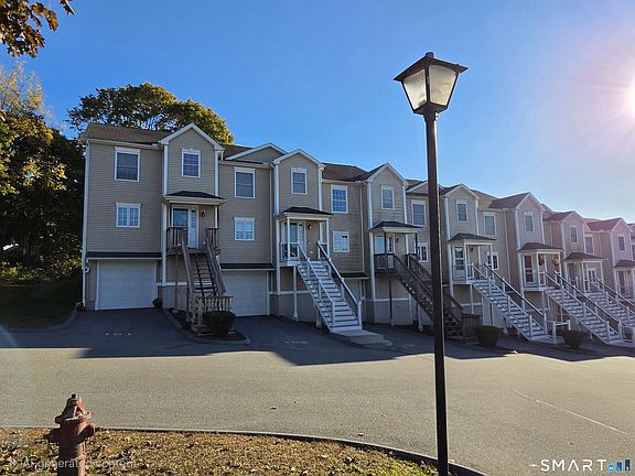 2nd image of 148 Mathewson Street #102