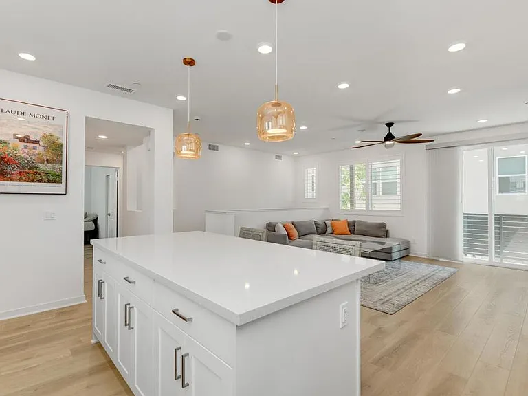 14419 Segal Way — Photo 7