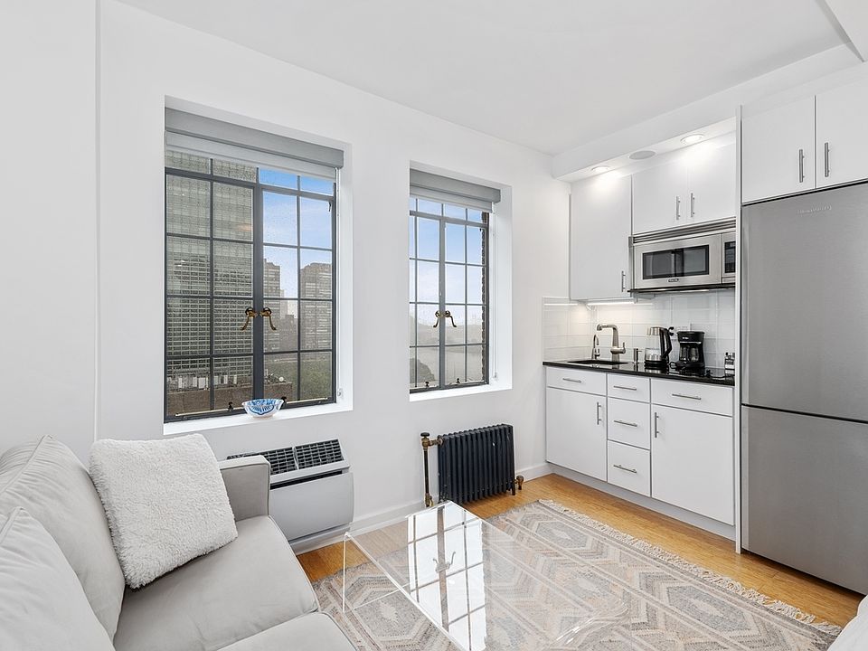 1st image of 45 Tudor City Pl APT 1702