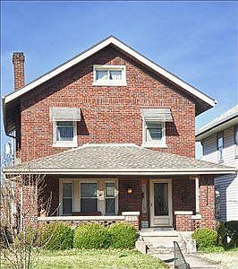 1st image of 739 Bowen St