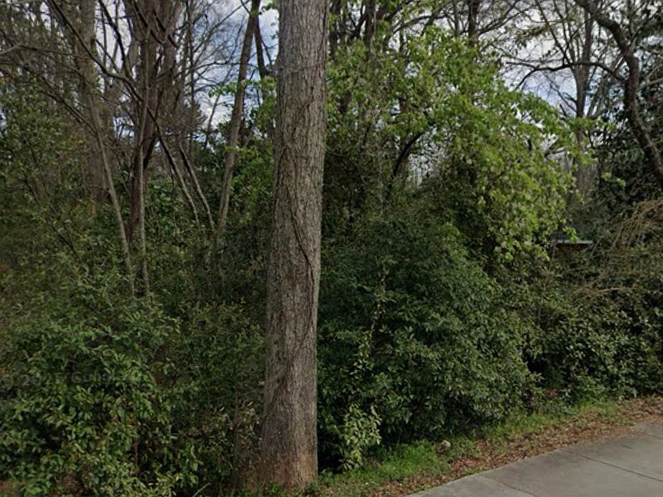 2nd image of 0 Phillips Dr