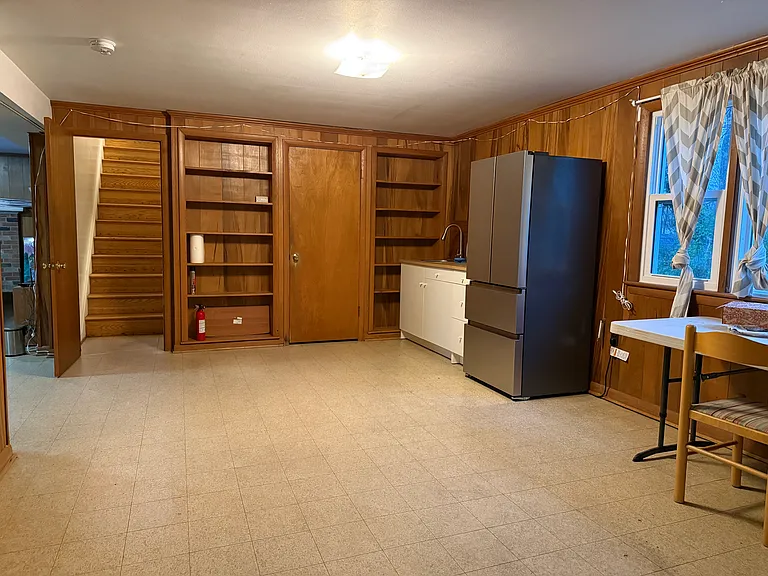 3607 Marlbrough Way — Photo 14
