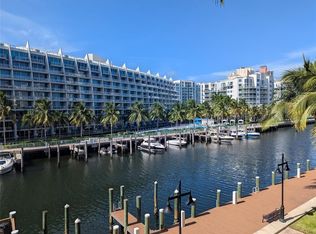 3001 NE 185th St, Aventura, FL 33180