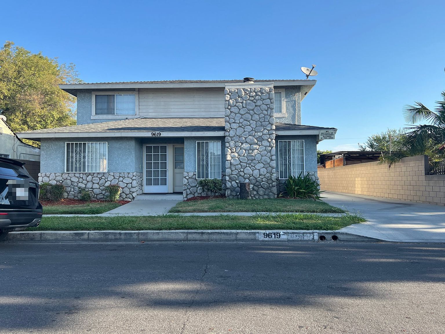 9619 Olive St, Bellflower, CA 90706 Zillow