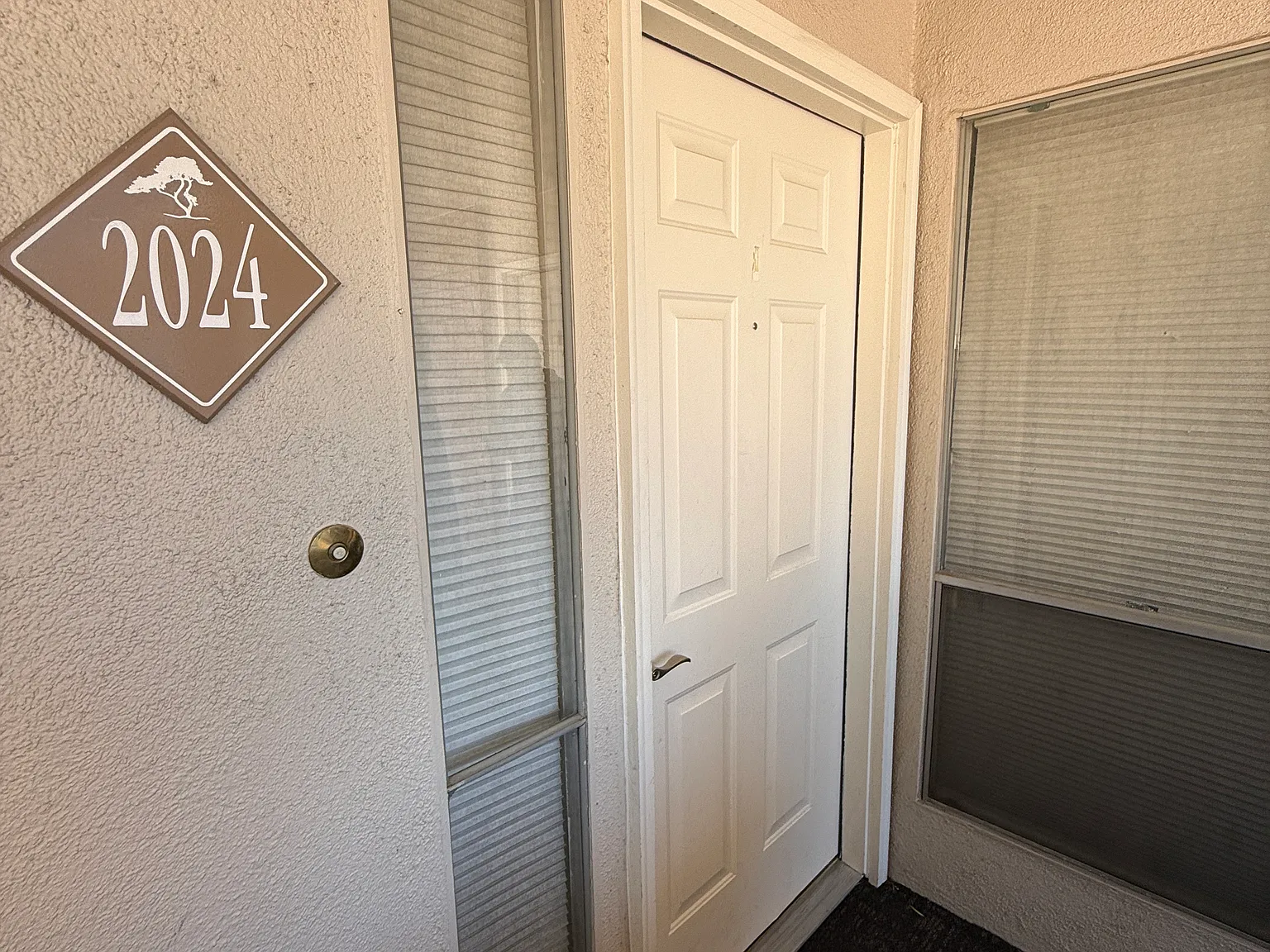 2866 Loveland Drive — Photo 4