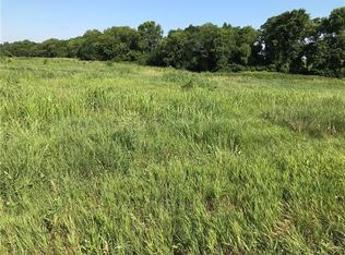 231 West St, Edgerton, KS 66021