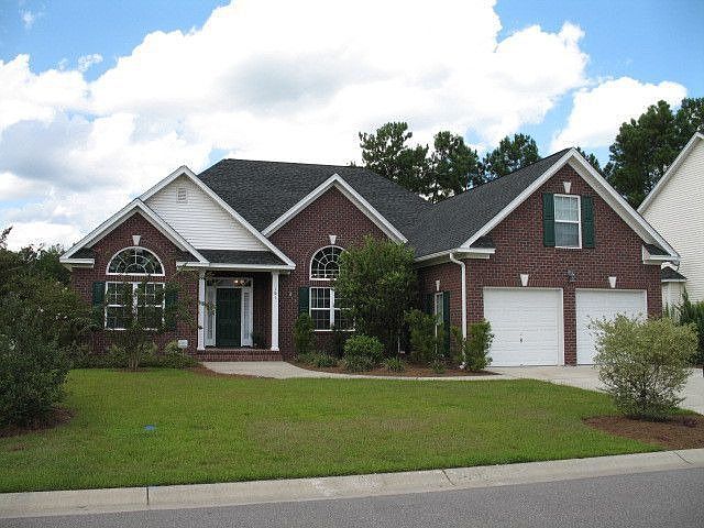 1st image of 101 Long Cove Bnd