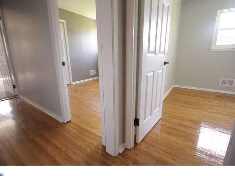 71 Hardwick Dr — Photo 8