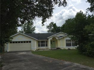 2025 Appian Ct, Deltona, FL 32725