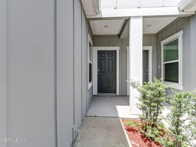 3986 Haymon Ave — Photo 4