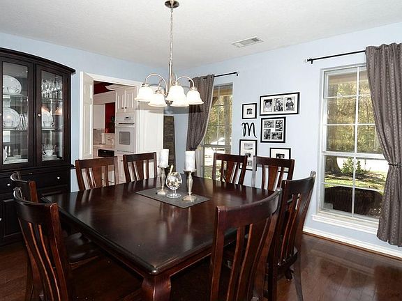 4th image of 3415 Park Royal Dr
