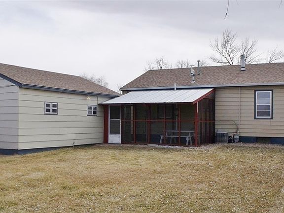 4th image of 1362 Palomino Pl