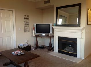 24805 Magic Mountain Pkwy APT 1830, Valencia, CA 91355