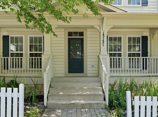 13131 Clarksburg Square Rd, Clarksburg, MD 20871