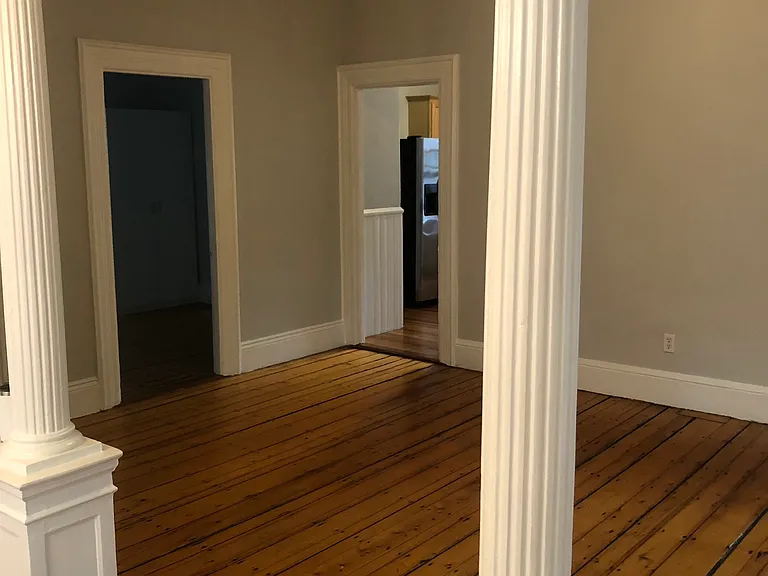 117 Sycamore St #1 — Photo 10