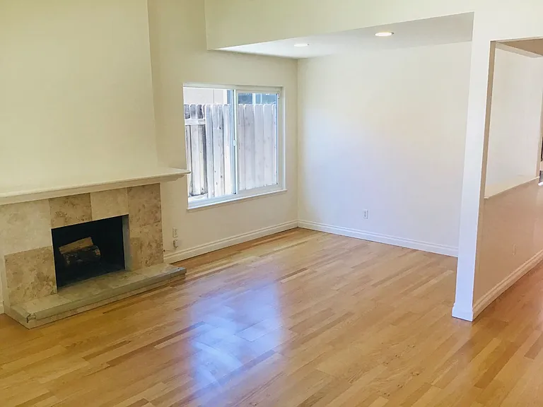 3943 San Marcos Ct — Photo 3