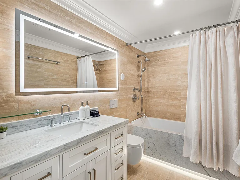 124 E Durant Ave #1 — Photo 12