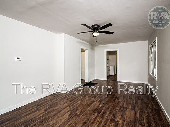 5th image of 1215 W Cawson St