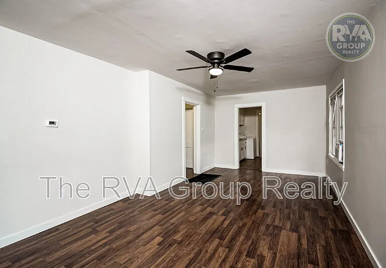 1215 W Cawson St — Photo 5