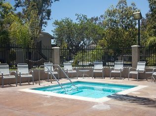6087 Terrace Ln, Yorba Linda, CA 92886