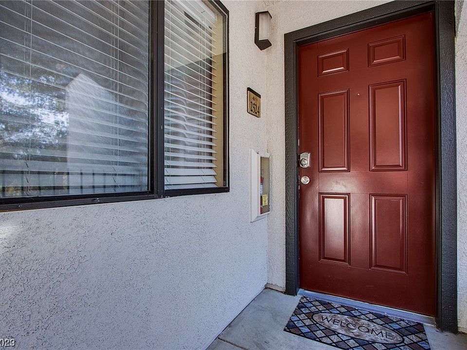 1st image of 950 Seven Hills Dr APT 2524