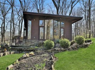 224 Hessian Hills Rd, Croton On Hudson, NY 10520