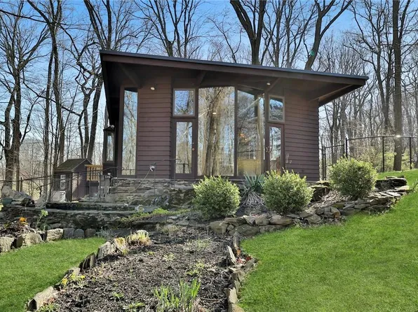 224 Hessian Hills Road, Croton-on-Hudson, NY 10520