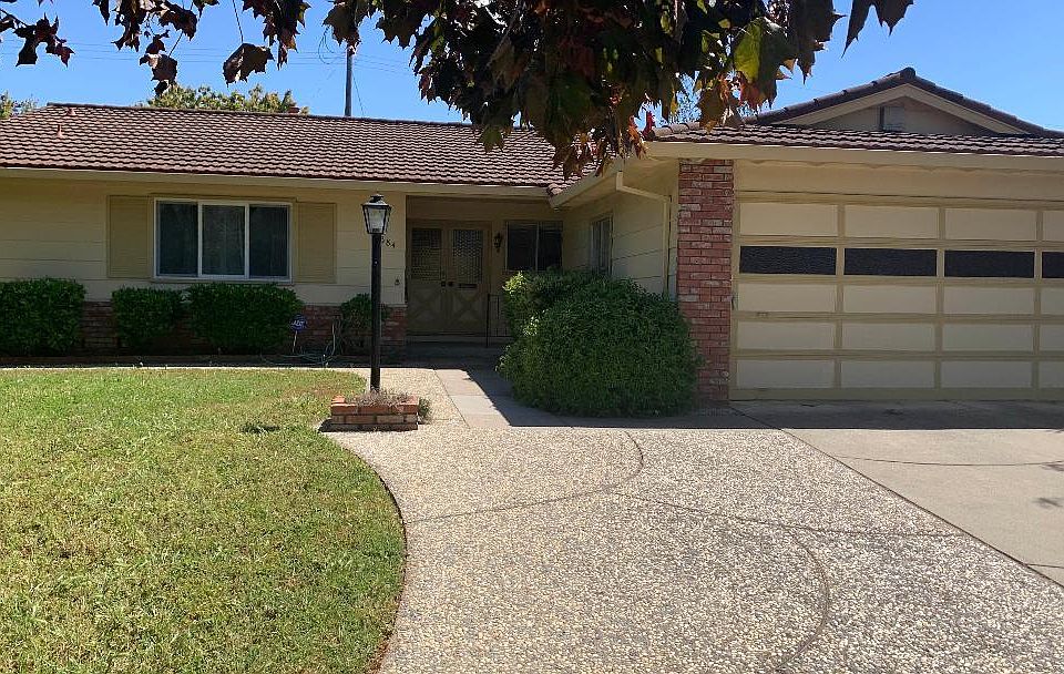 1st image of 3384 Yuba Ave