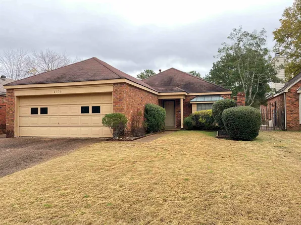 3156 Lygon Cv, Memphis, TN 38119