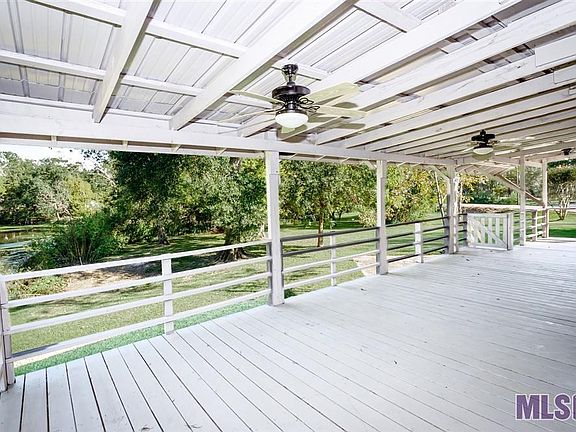 5th image of 39414 Camp Dr