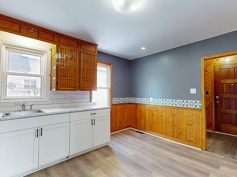 139 Carufel Ave — Photo 18