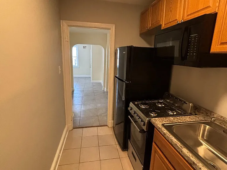 2820 Pomeroy Rd SE #2 — Photo 7