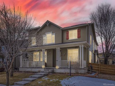 10179 Southlawn Circle, Commerce City, CO, 80022